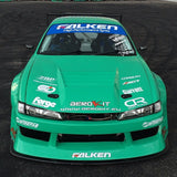 200SX S14A Bonnet
