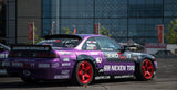 200SX S14A S14 Spec D8