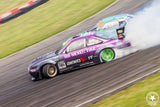 200SX S14A S14 Spec X