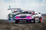 200SX S14A S14 Wings and Fenders