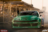 200SX S14A Bonnet