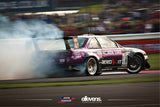 200SX S14A S14 Wings and Fenders