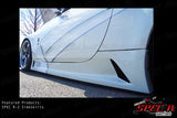 350Z Spec R2 3 4
