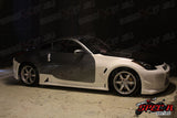 350Z Spec R2 3 4