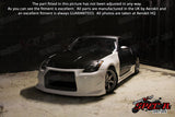 350Z Spec R2 3 4