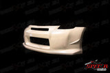 350Z Spec R2 3 4