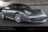 Porsche 911 996/ Boxster Spec GT3