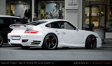 911 997 Spec P1