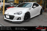 BRZ Spec R2