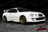 Toyota Celica ST202/ ST205 Spec R1