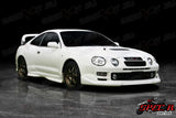 Toyota Celica ST202/ ST205 Spec R1
