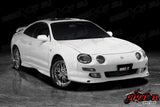 Toyota Celica ST202/ ST205 Spec R1
