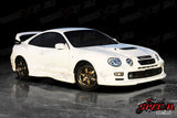 Toyota Celica ST202/ ST205 Spec R1
