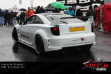 Toyota Celica Gen 7 Spec R1 Wide Arch