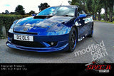 Toyota Celica Gen 7 Spec R2
