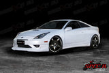 Toyota Celica Gen 7 Spec R2