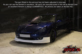 Toyota Celica Gen 7 Spec R2