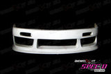 200SX S14 Spec D5