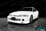 Honda Integra DC2 Spec R