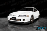 Honda Integra DC2 Spec R