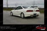 Honda Integra DC2 Spec R