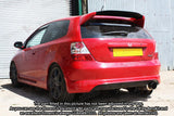 Civic EP Spec R1