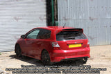 Civic EP Spec R1