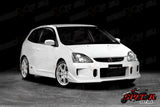 Civic EP Spec R1