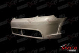 Civic EP Spec R1