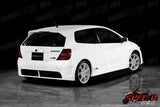 Civic EP Spec R1