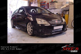 Civic EP Spec R1