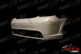 Civic EP Spec R1