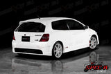 Civic EP Spec R1