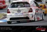 Civic EP Spec R1