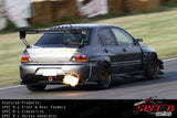 Lancer Evolution 7 8 9 Spec R1 Wide Arch Kit