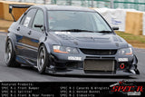 Lancer Evolution 7 8 9 Bonnets