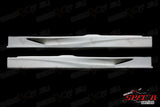 Lancer Evolution 7 8 9 Spec R1 Wide Arch Kit