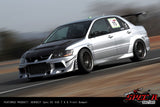 Lancer Evolution 7 8 9 Spec R2