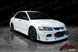 Lancer Evolution 7 8 9 Spec R2