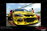 Lancer Evolution 7 8 9 Spec R2
