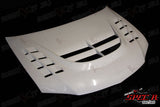 Lancer Evolution 7 8 9 Bonnets