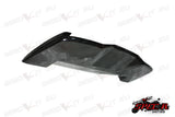 Lancer Evolution 7 8 9 Spec R1 Wide Arch Kit