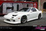 RX7 FC Spec D1