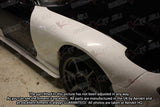RX7 FD Spec R2
