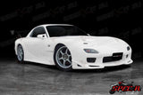 RX7 FD Spec R2