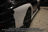 RX7 FD Spec R2
