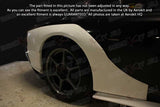 RX7 FD Spec R2