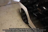 RX7 FD Spec R2