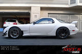 RX7 FD Spec R2