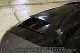 Civic FN FK Spec R1